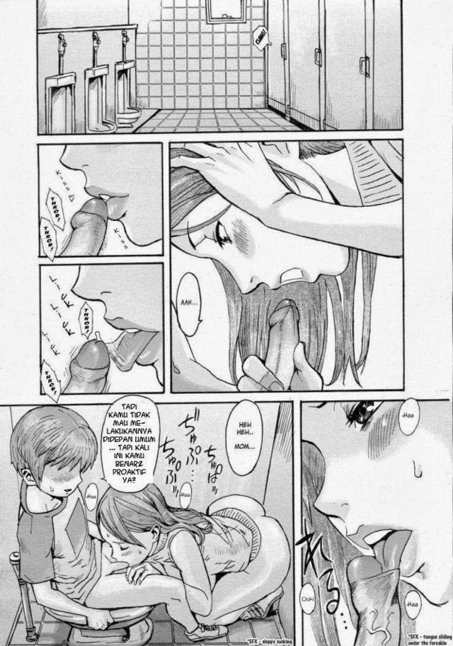 Large spunk volume Horny latina lesbian